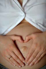 Ćwiczenia łagodzące dolegliwości ciążowe