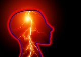 Epilepsja. Jak pomóc choremu w przypadku napadu? Poradnik małopolskiego NFZ