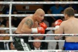 ARTUR SZPILKA VS GONZALO BASILE ONLINE. TRANSMISJA TV LIVE (NA ŻYWO)