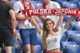 WYNIK MECZU POLSKA - JAPONIA. Mecz Polska - Japonia: wynik. Polacy grali o honor na MŚ 2018. POLSKA - JAPONIA WYNIK MECZU [ZDJĘCIA]