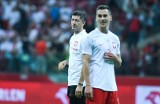 Towarzyski mecz Polska - Łotwa 21 listopada. Na którym stadionie reprezentacja zakończy 2023 rok? 