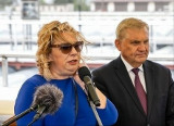 Karuzela z prezesami. Tyle zarobili szefowie spółek miejskich. Także byli