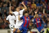 Barcelona - PSG. Kronika zapowiedzianej remontady. Konsekwencje będą równie niezwykłe?