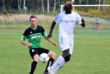IV liga piłkarska, grupa zachodnia: Sosnowianka chce wystartować lepiej niż jesienią