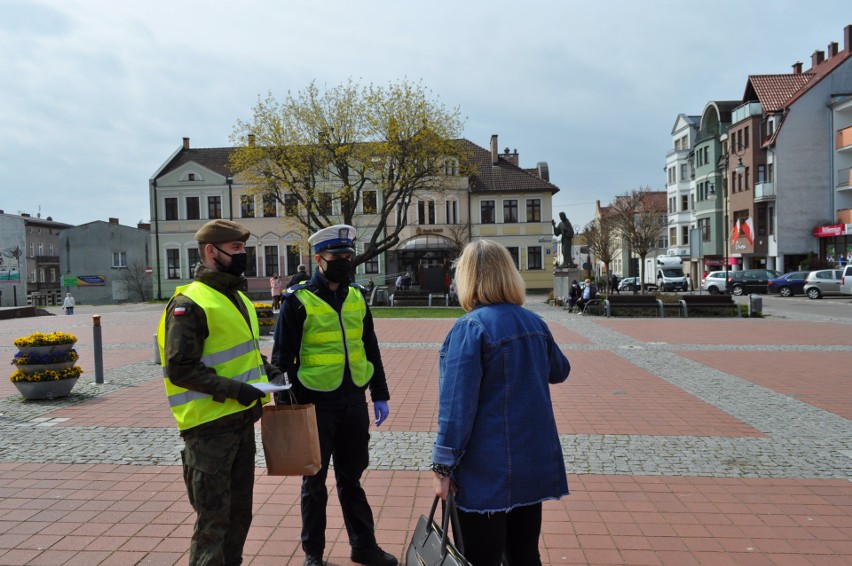 Policjanci podsumowali pierwsze półrocze 2020 roku