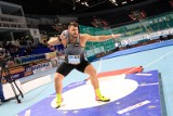 Pięć medali Polaków drugiego dnia halowych mistrzostw Europy w Belgradzie