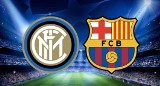 Inter Mediolan - FC Barcelona STREAM ONLINE. Transmisja na żywo w internecie. Gdzie stream za darmo? [06.11.2018]