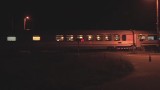 14-latka zginęła po potrąceniu przez pociąg 