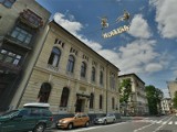 Teatr Lalek „Arlekin” w Łodzi bez dyrektora. Konkurs ogłoszono już po raz trzeci 