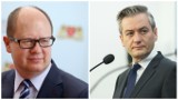 Prezydenci Gdańska i Słupska ogłosili podpisanie memorandum