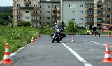 Tor Lublin: Motocykliści będą szlifować technikę jazdy