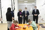 W Szkołach w Chmielniku i Piotrkowicach będą Laboratoria Przyszłości! Dofinansowania zostały uroczyście przekazane (ZDJĘCIA, WIDEO)