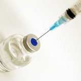 Miasto funduje szczepionki przeciwko wirusowi HPV