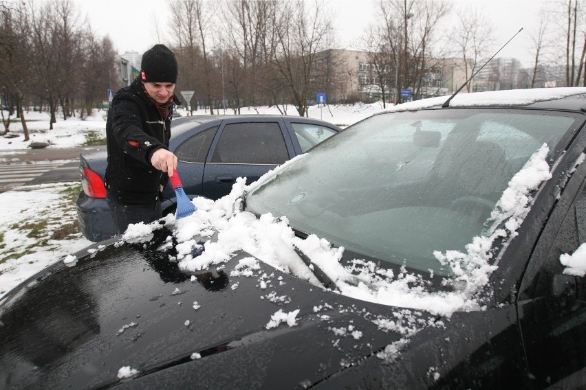 Pierwszy dzień wiosny: Jaki będzie? "Zima trzyma, wiosna przyjdzie 10 kwietnia" - Zobacz jak wyglądał pierwszy dzień wiosny rok temu