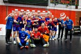Orlen Superliga: Wygrana Chrobrego na inaugurację rundy. Zagłębie wciąż w dolnych rejonach tabeli