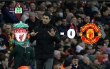 Liverpool zdemolował Manchester United. Najlepsze MEMY po 7:0 [GALERIA]