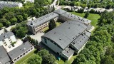 Rekrutacja do szkół ponadpodstawowych w Kielcach już zakończona. Wśród najpopularniejszych "Norwid", "Śniadek" i "Informatyk"