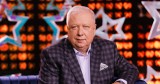 Marek Sierocki ma nowy program w Telewizji Polskiej! Pojawi się w show „To jest grane” TVP2