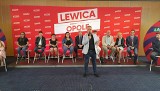 Piotr Woźniak z Lewicy przyznaje szczerze: Nasza formacja jest w zaniku