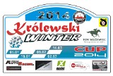 III runda Królewski Winter Cup 2014