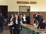 Wyniki matur 2011 online. Egzamin dojrzałości w internecie