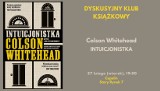 Przeczytane, nieprzeczytane, podyskutować warto. Klub książki zaprasza na spotkanie w słupskim Cepelinie