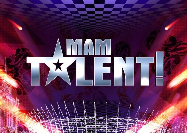 Casting do "Mam Talent" odbędzie się w Szczecinie 18 kwietnia.