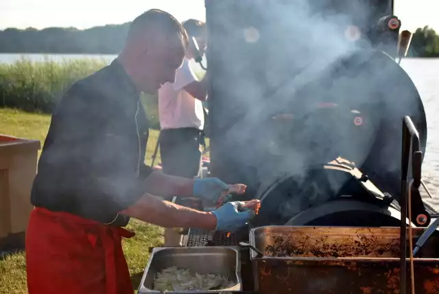 Wielkie Grillowanie zakończyło się na trzech edycjach