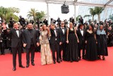 Międzynarodowy Festiwal Filmowy w Cannes 2023 wystartował. Co trzeba o nim wiedzieć?