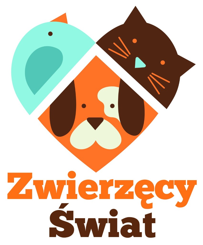 „Zwierzęcy Świat"