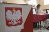 Nasza przyszłość i nowe pokolenie, czyli na start nigdy nie jest za późno 