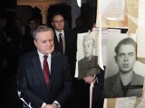 Nieruchomości dla Muzeum Dzieci Polskich, współprowadzenie Muzeum Książki Artystycznej