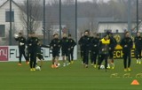 Borussia Dortmund - Zenit. Transmisja meczu w internecie na żywo (wideo)