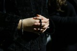 Rusza krucjata modlitewna pro-life. Zielonogórscy Rycerze Niepokalanej będą się modlić dla życia przez okres Wielkiego Postu