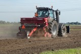 Sołtysi mogą ubiegać się o specjalny dodatek do emerytury. Sprawdzamy, komu przysługuje i jak złożyć wniosek