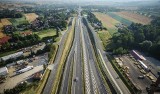 Budowa S19. Mosty Katowice przygotują koncepcję programową dla budowy ekspresówki Lublin-Lubartów