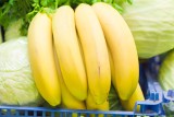 Banany - kalorie, właściwości i wartości odżywcze. Ciekawostki o bananach