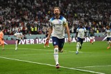 Kane nie chce przedłużyć kontraktu z Tottenhamem. Bayern przedstawi trzecią ofertę za angielskiego napastnika