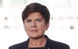 Beata Szydło przyjedzie do Słupska? Na razie trwa wymiana korespondencji