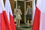 Wybory prezydenckie 2020 w Polsce. Rekordowa frekwencja! Wyniki wyborów prezydenckich. Oficjalne dane PKW, exit poll. Relacja