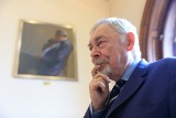 Jacek Majchrowski: Kraków wykorzystał szansę na rozwój dzięki funduszom unijnym