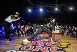 W sobotę 3 lipca w krakowskiej Hali Cracovii odbędą się finały zawodów breakdance Red Bull BC On. Będzie też transmisja online 