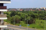 TBV posprząta górki czechowskie i przekaże nieruchomości gminie. Później wybuduje park