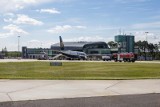 Ponad 150 procent pasażerów więcej w Porcie Lotniczym Bydgoszcz w minionym roku
