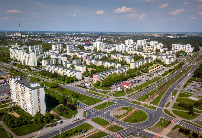 W ramach naszego cyklu prezentujemy kolejną porcję zdjęć z...