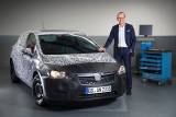 Opel zapowiada nową Astrę z Gliwic 