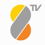 8TV zastąpi Eska TV w naziemnej telewizji cyfrowej