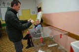 Wybory 2019 w Szczecinku. Komentują J. Hardie-Douglas i M. Golińska