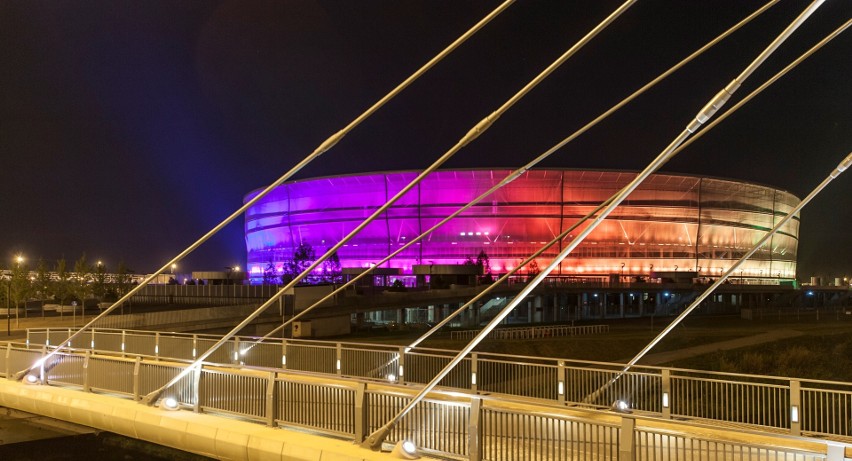 Kings of Leon na Stadionie Wrocław - laureaci nagrody Grammy zagrają na wrocławskim stadionie [BILETY - KONCERT]