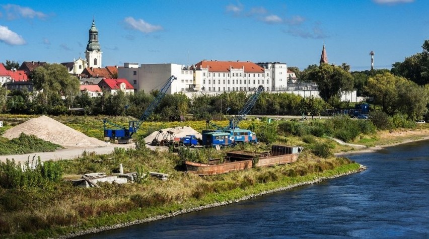 Tygodnik Fordon już w sobotę. Sprawdź, co się dzieje w Twojej dzielnicy